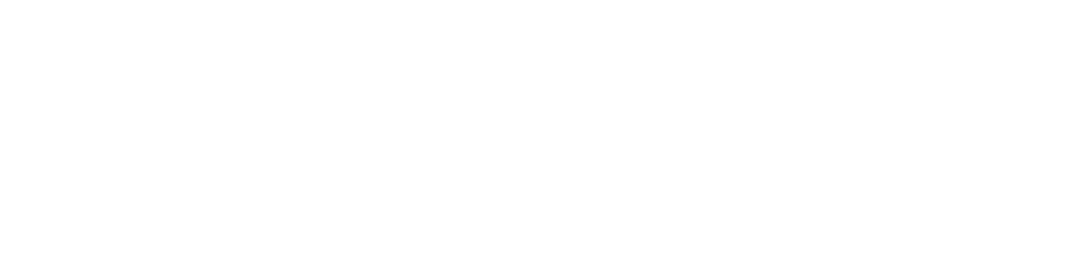 Jiffy Lube British Columbia home