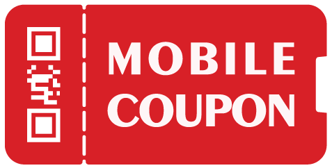 Mobile Coupon
