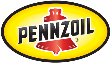 Pennzoil motor oil